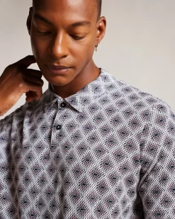 Outlet Dores Men Tops