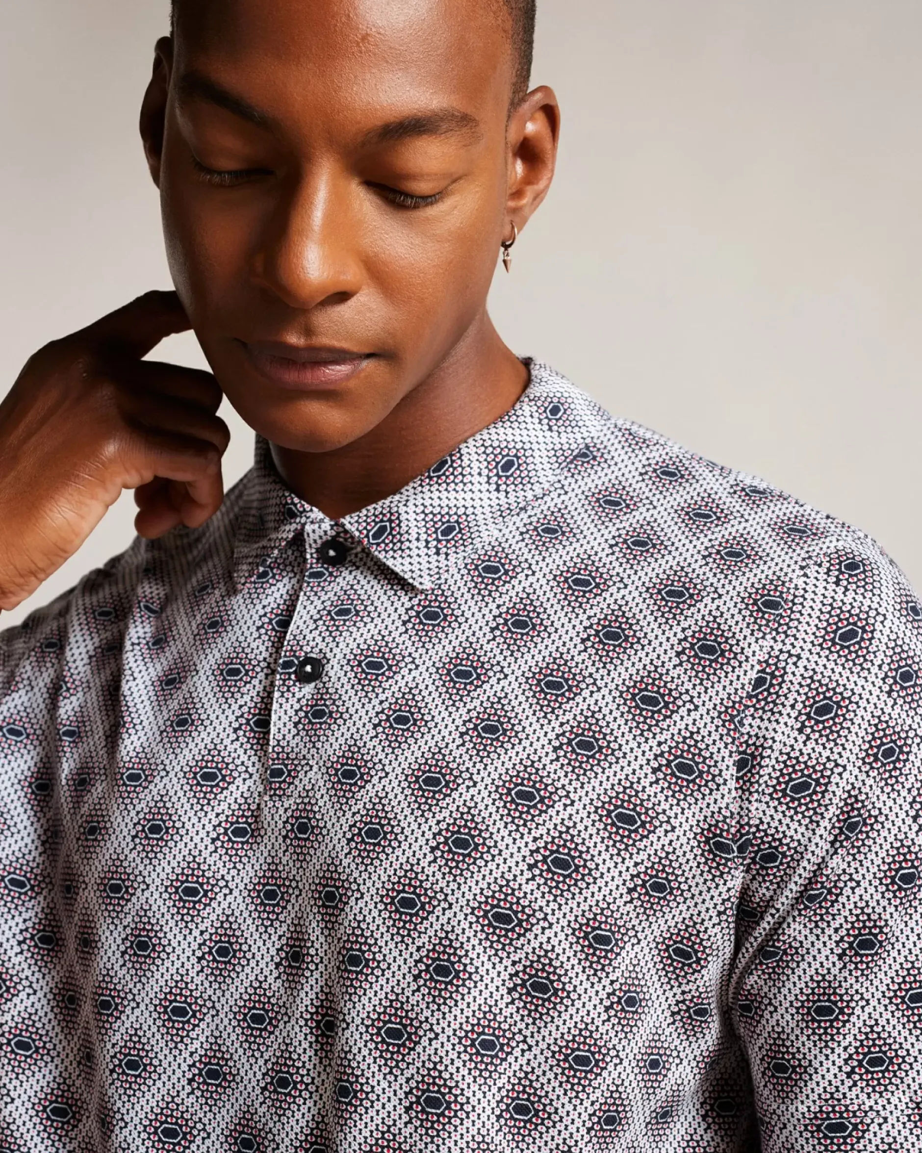 Outlet Dores Men Tops