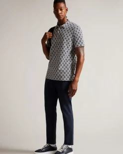 Outlet Dores Men Tops