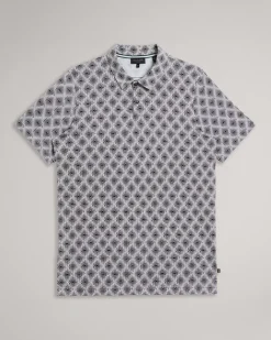 Outlet Dores Men Tops