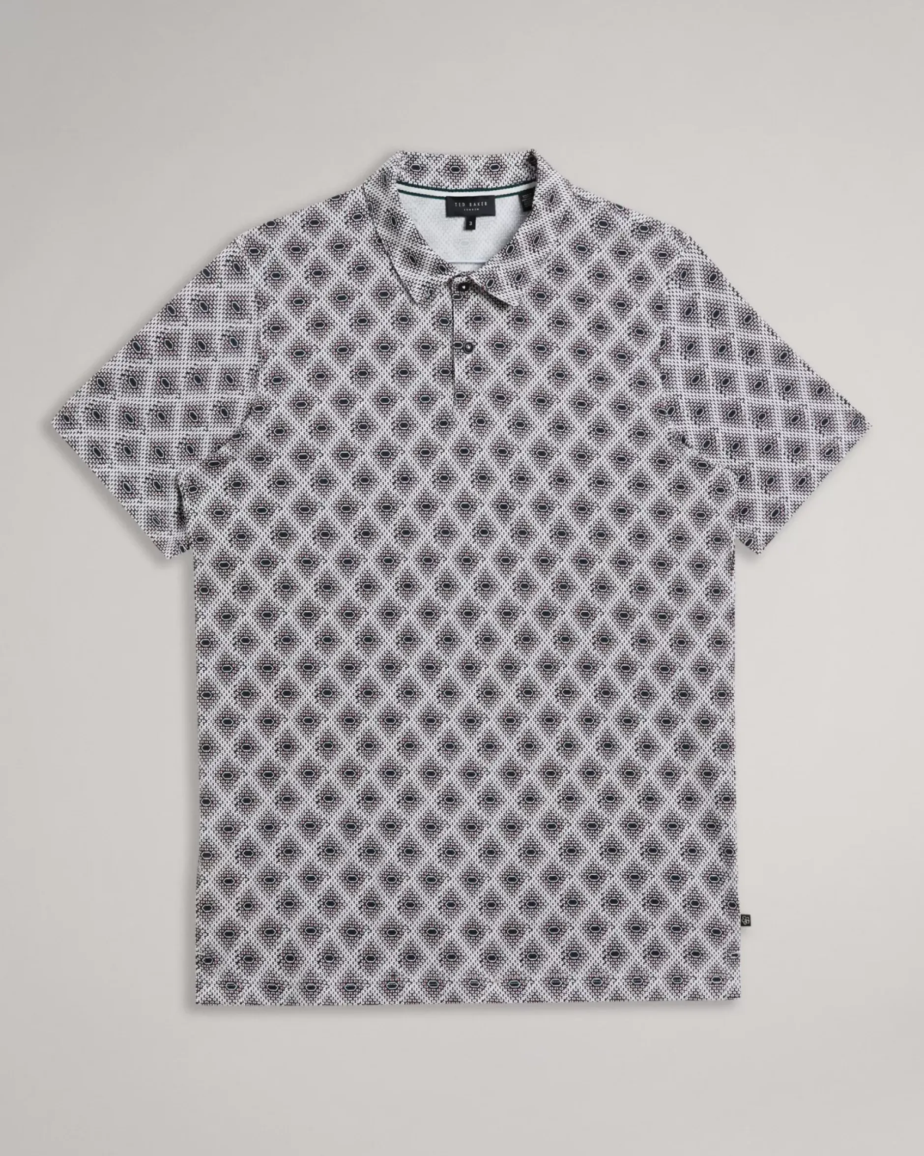 Outlet Dores Men Tops
