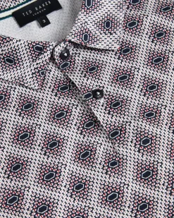 Outlet Dores Men Tops