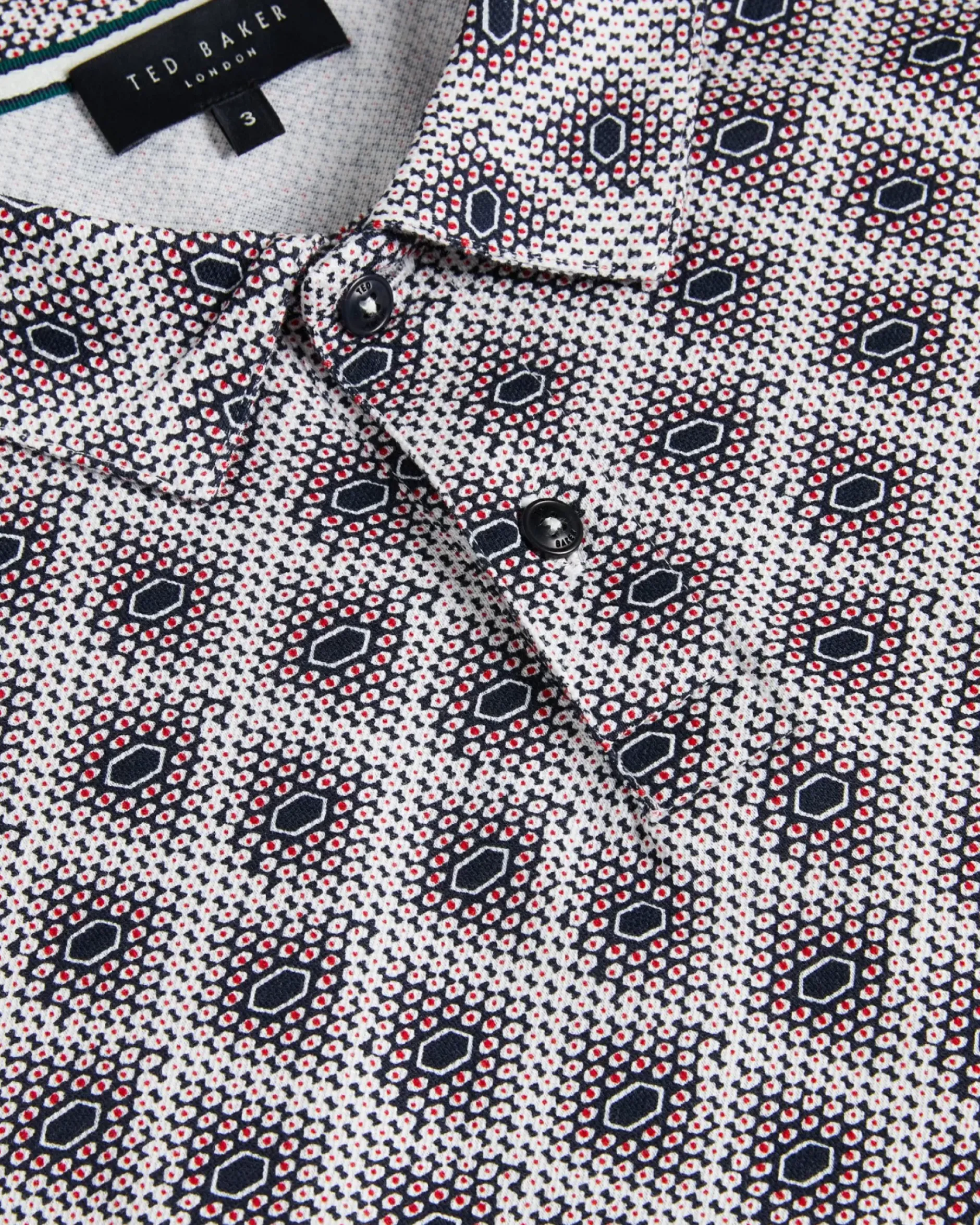 Outlet Dores Men Tops