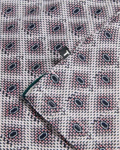 Outlet Dores Men Tops