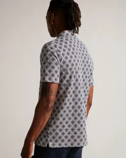 Outlet Dores Men Tops