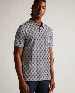 Outlet Dores Men Tops