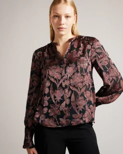 Best Doroti Women Tops & Blouses