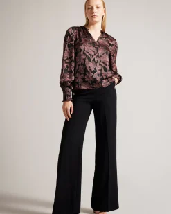Best Doroti Women Tops & Blouses
