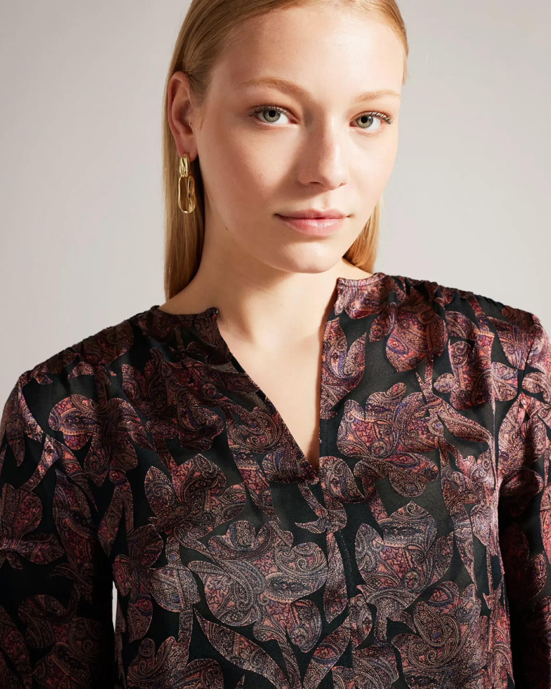 Best Doroti Women Tops & Blouses