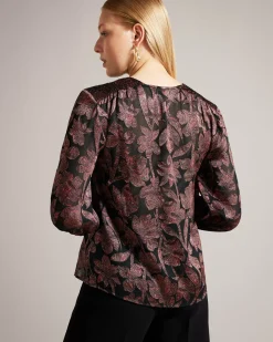 Best Doroti Women Tops & Blouses