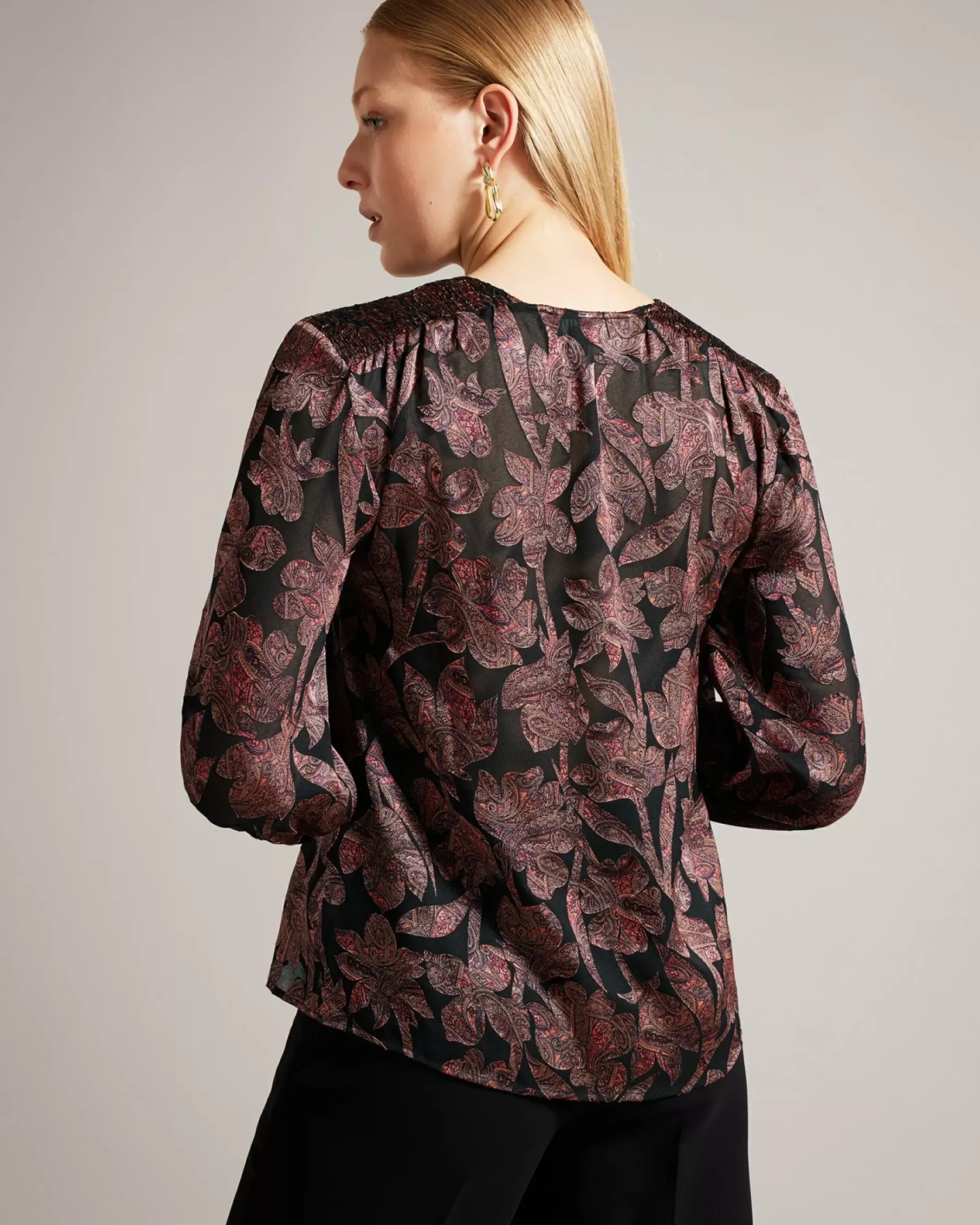 Best Doroti Women Tops & Blouses