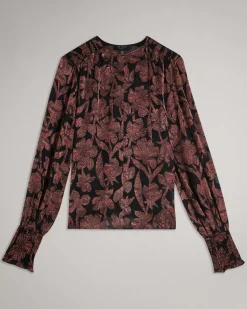 Best Doroti Women Tops & Blouses