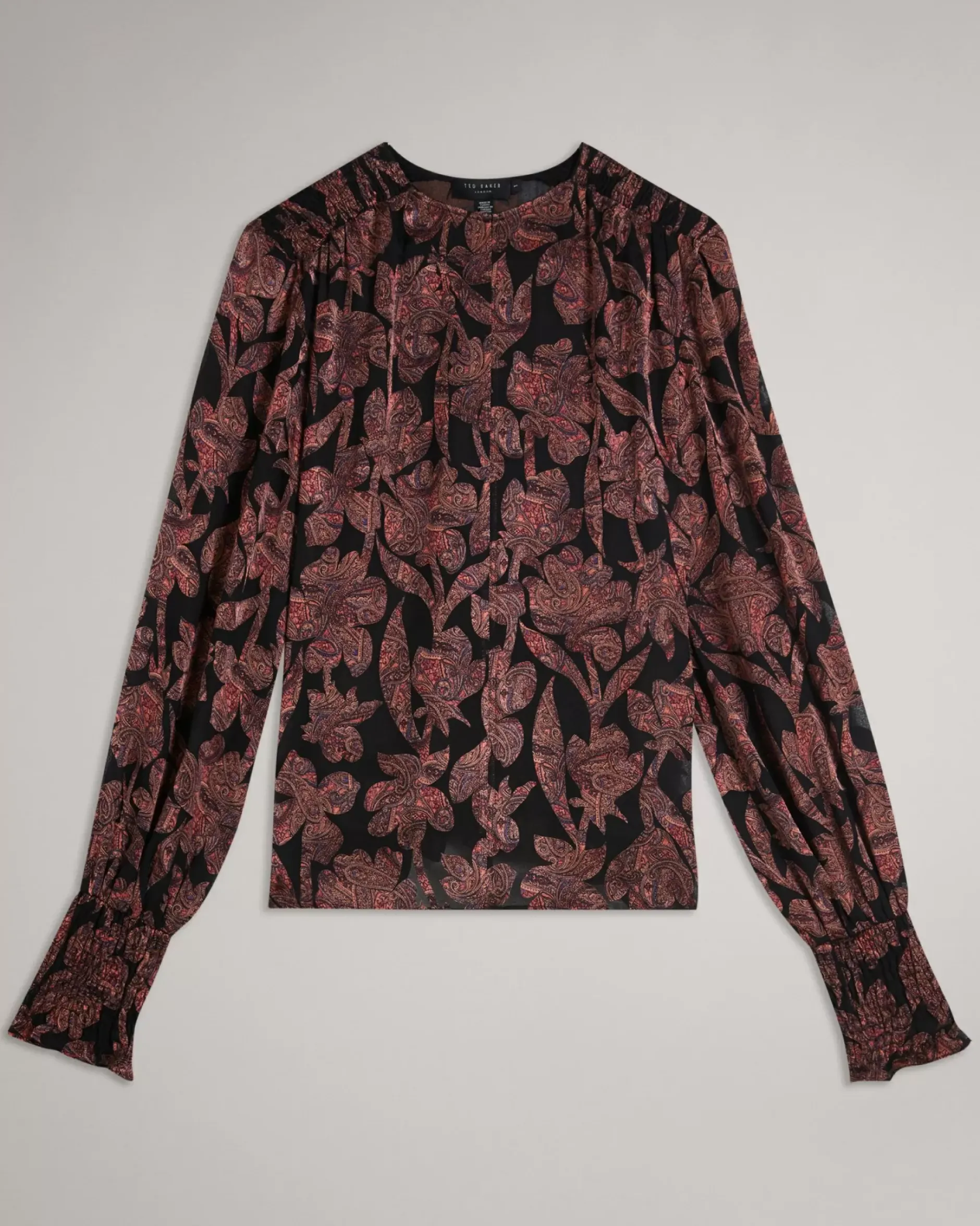 Best Doroti Women Tops & Blouses