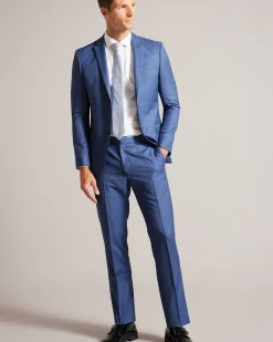 Online Dorsejs Men Blazers