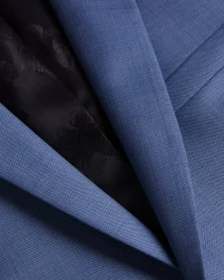 Online Dorsejs Men Blazers
