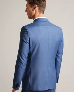 Online Dorsejs Men Blazers