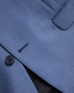Online Dorsejs Men Blazers