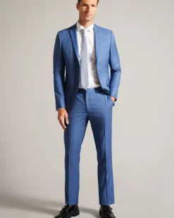 Best Dorsets Men Trousers & Chinos