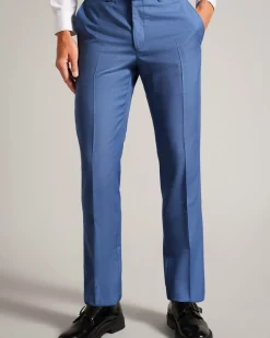 Best Dorsets Men Trousers & Chinos