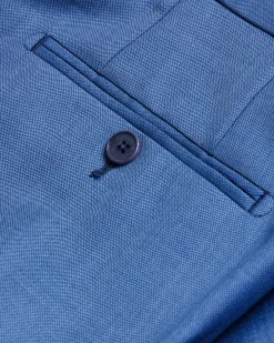 Best Dorsets Men Trousers & Chinos