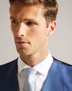 New Dorsews Men Suits
