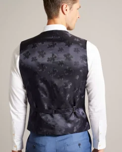 New Dorsews Men Suits