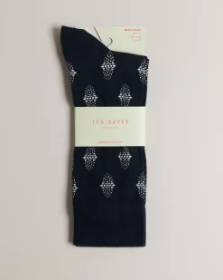 Sale Drenchd Men Socks