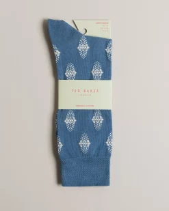 Best Drenchd Men Socks