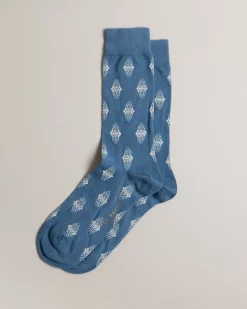 Best Drenchd Men Socks