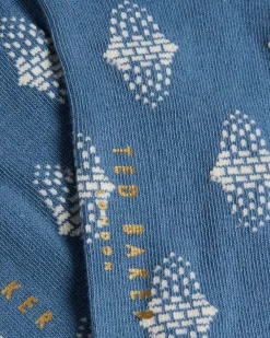 Best Drenchd Men Socks
