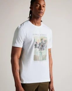 Clearance Duncan Men Tops