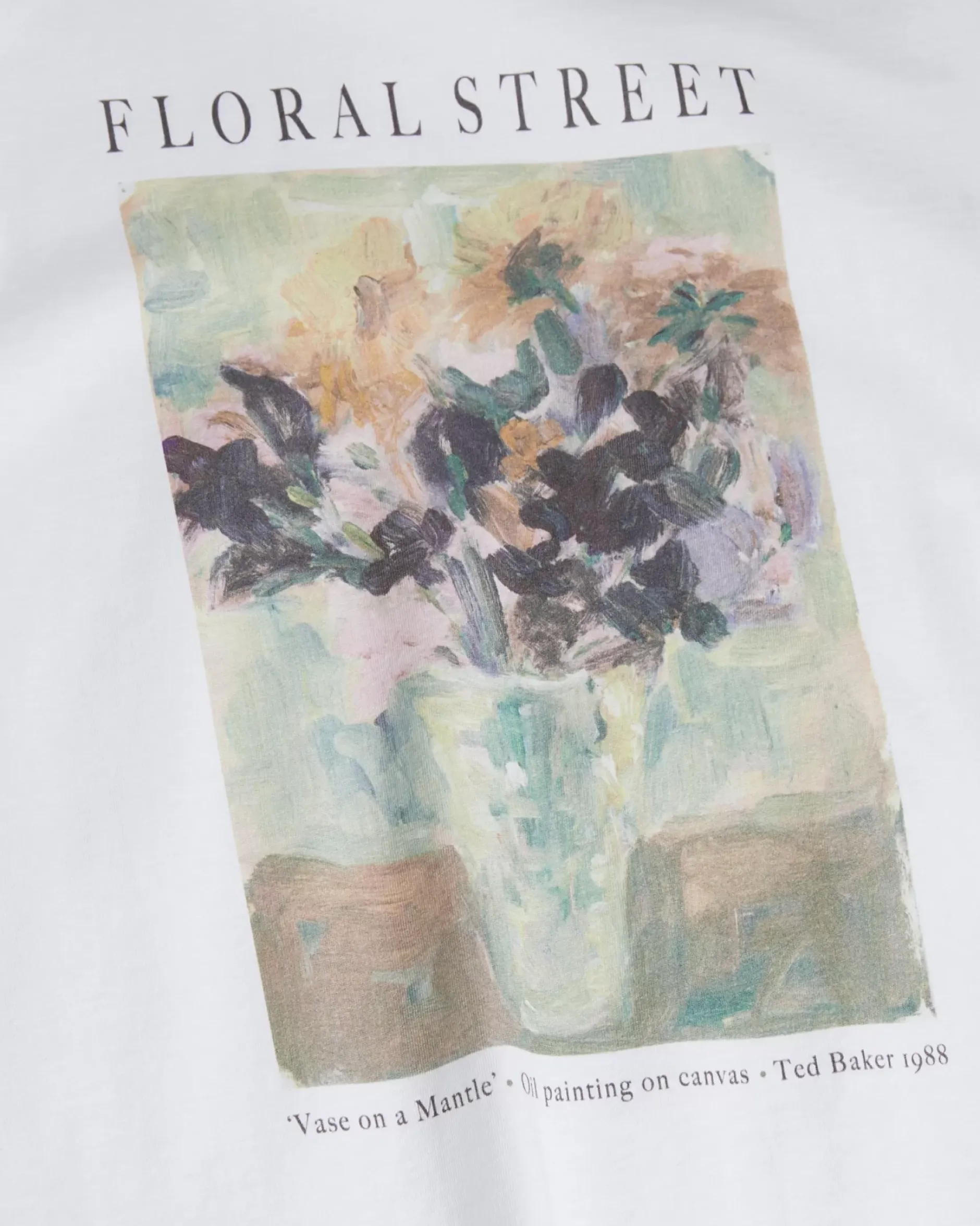 Clearance Duncan Men Tops