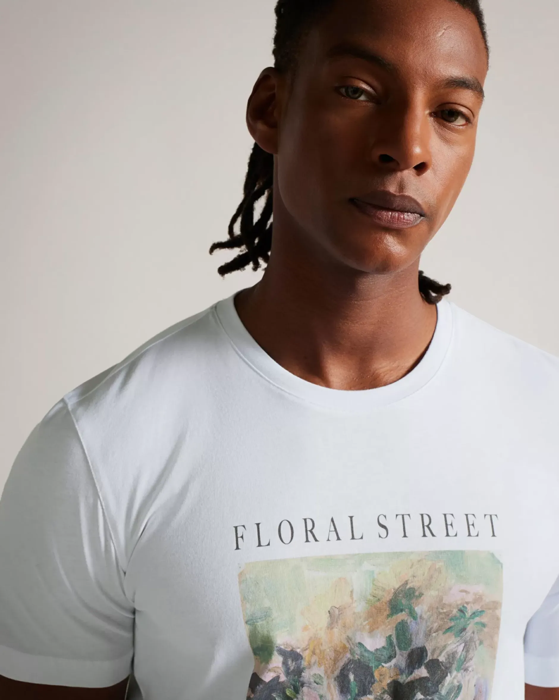 Clearance Duncan Men Tops