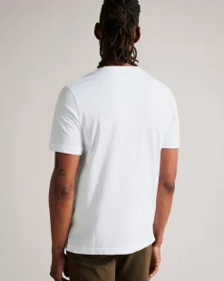 Clearance Duncan Men Tops