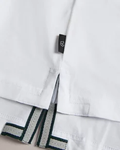 Clearance Duncan Men Tops