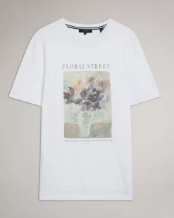 Clearance Duncan Men Tops