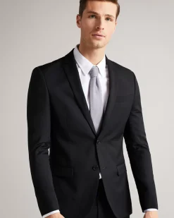 Sale Dundejs Men Blazers