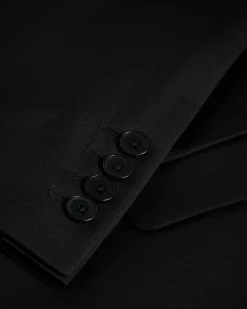 Sale Dundejs Men Blazers