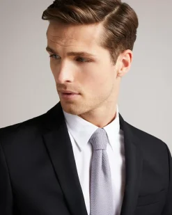 Sale Dundejs Men Blazers