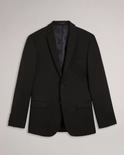 Sale Dundejs Men Blazers