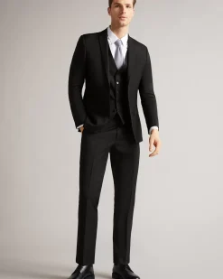 Best Dundets Men Trousers & Chinos