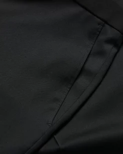 Best Dundets Men Trousers & Chinos
