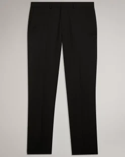 Best Dundets Men Trousers & Chinos