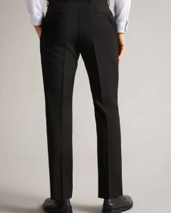 Best Dundets Men Trousers & Chinos