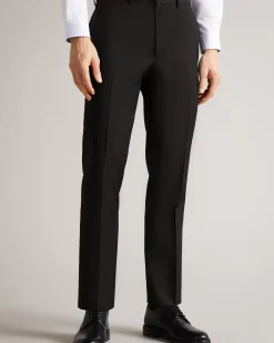 Best Dundets Men Trousers & Chinos