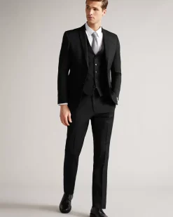 Discount Dundews Men Suits