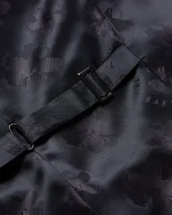 Discount Dundews Men Suits