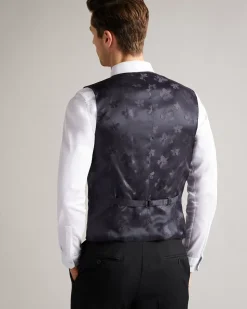 Discount Dundews Men Suits
