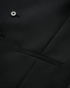 Discount Dundews Men Suits