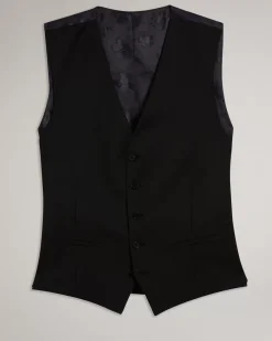 Discount Dundews Men Suits